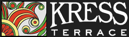 Kress Terrace Logo